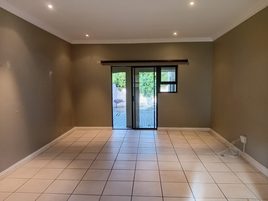 3 Bedroom Property for Sale in Nahoon Eastern Cape
